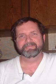 Ken Demster's Classmates® Profile Photo