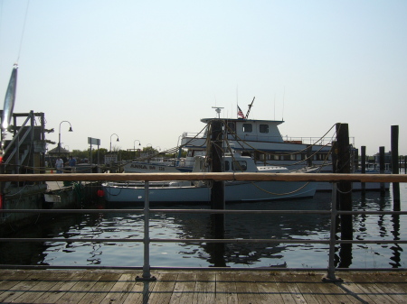 ny boat trip 2007-01