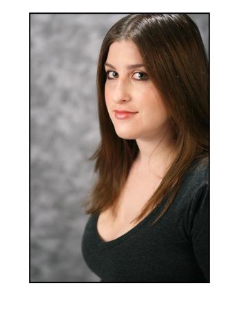 Jennifer Boynton's Classmates® Profile Photo