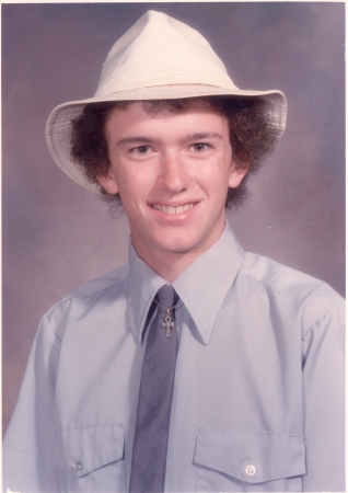 me-myrealseniorpicture-1988