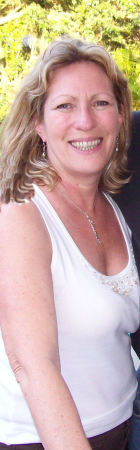 Linda Hobbie's Classmates® Profile Photo