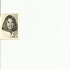 Susan Dennison's Classmates profile album