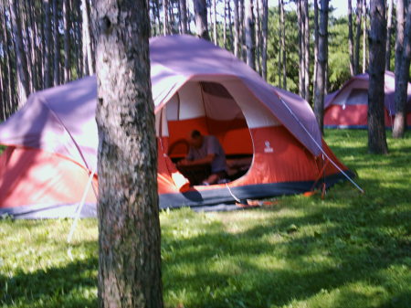 camping july 08 003
