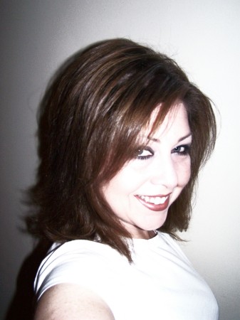 Jennifer Barr's Classmates® Profile Photo