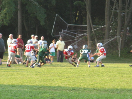 christian pop warner football 028