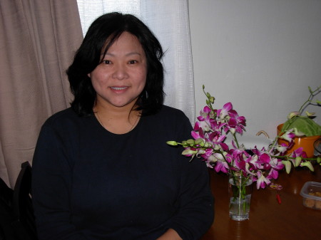 Lorene Matsumoto's Classmates® Profile Photo