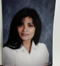 Amparo Terronez's Classmates® Profile Photo