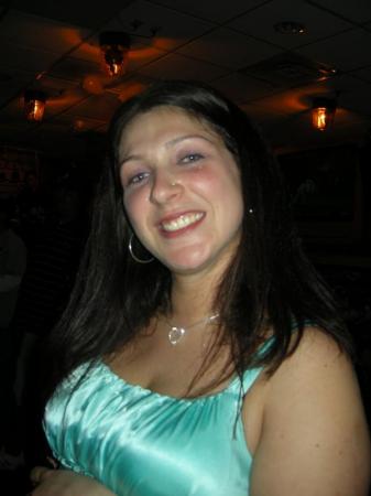 Jennifer Harb's Classmates® Profile Photo