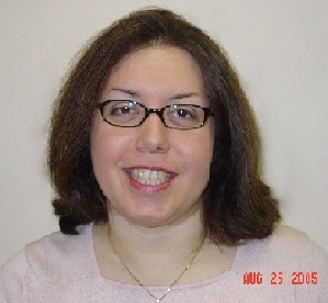 Erin McDermott's Classmates® Profile Photo