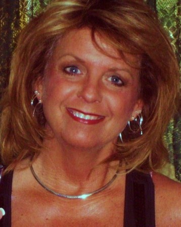 Darlene Lamm's Classmates® Profile Photo