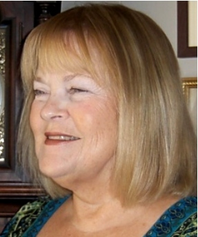 Carol Keene's Classmates® Profile Photo