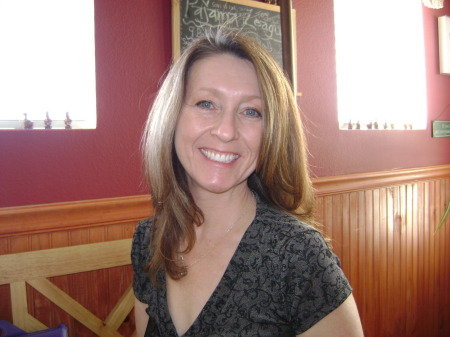 Cindy Skiles's Classmates® Profile Photo