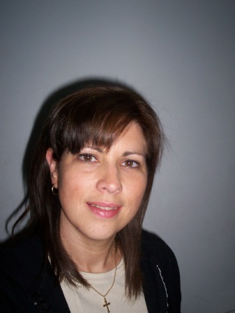 Julie Lacasse's Classmates® Profile Photo