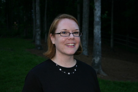 Sara Warnecke's Classmates® Profile Photo