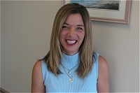 Ruby Lewis's Classmates® Profile Photo