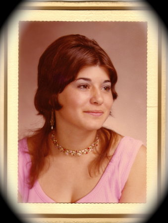 Marla Churchill's Classmates profile album