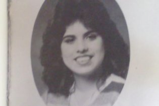 Monica Martin's Classmates profile album