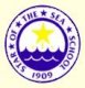 Star of the Sea H.S. Class of 1972 40th Reunion reunion event on Jun 2, 2012 image