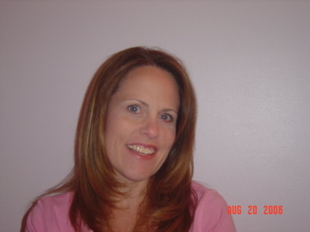 Brenda Hewitt's Classmates® Profile Photo