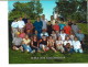 DHS Class of 1971 40th Reunion reunion event on Aug 13, 2011 image