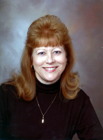 oak park teacher of the year, 2007-2008