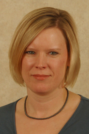 Nicole Wiesinger's Classmates® Profile Photo