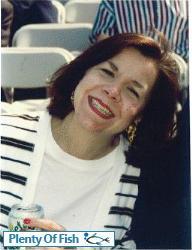 Debbie Meister's Classmates® Profile Photo