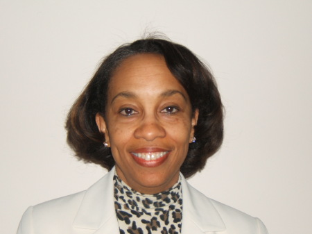 Karen Mims's Classmates® Profile Photo