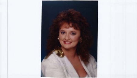 Sharon Thompson's Classmates® Profile Photo