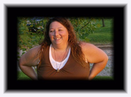 Carolyn Gerstner's Classmates® Profile Photo