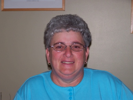 Linda Dietrich's Classmates® Profile Photo