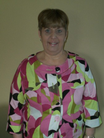 Connie Gibb's Classmates® Profile Photo