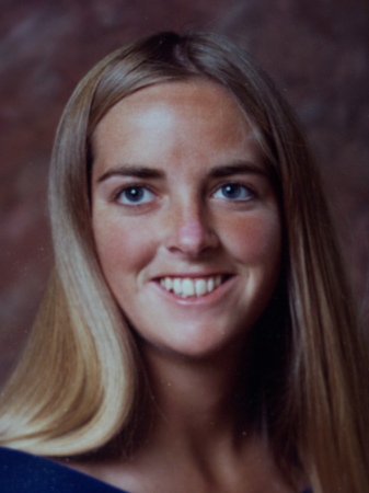 Denise Vile's Classmates® Profile Photo