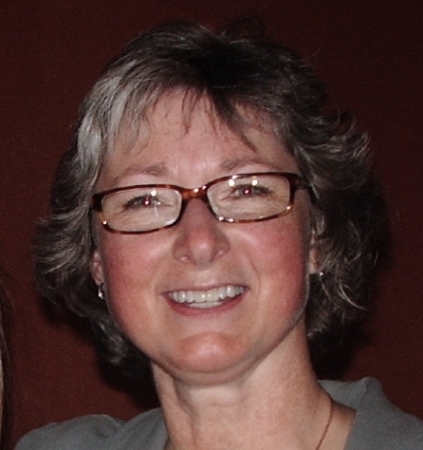 Nancy Powell's Classmates® Profile Photo