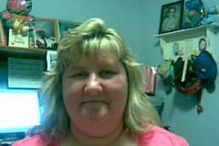 Kristy Carlock's Classmates® Profile Photo