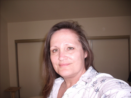 Judy Ennis's Classmates® Profile Photo