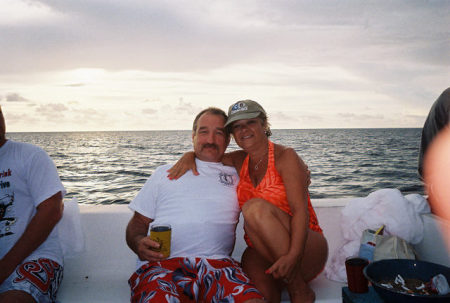 honeymoon in jamaica