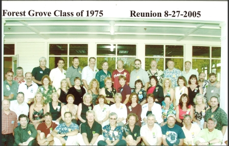 Class 1975