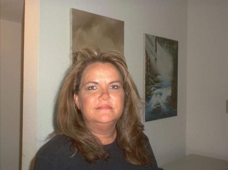 Nancy Osborn's Classmates® Profile Photo