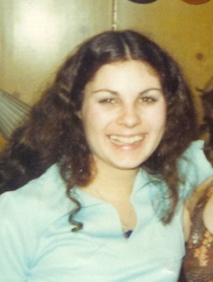 val 1975 or 1976