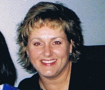 Debbie Keeton's Classmates® Profile Photo