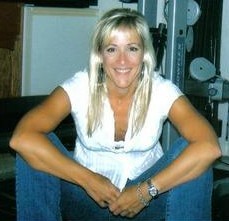 Kimberlie Halbakken Keyes's Classmates® Profile Photo