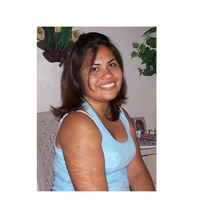 Maribel Mejia's Classmates® Profile Photo