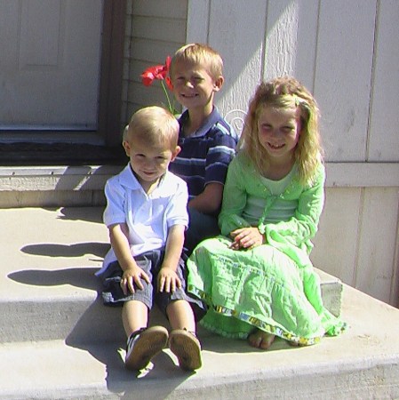 easter 2008 059