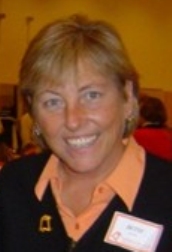 Betsy Kenniston's Classmates® Profile Photo