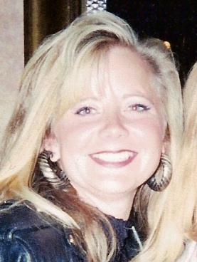 Sandra Hay's Classmates® Profile Photo