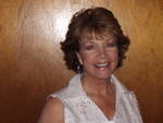 Karen Prentice's Classmates® Profile Photo