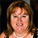 Jeanne Shockley's Classmates® Profile Photo