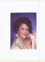 Margaret Walker's Classmates® Profile Photo