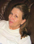 Diana Keller's Classmates® Profile Photo